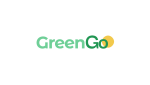 [Bilan 2024] GreenGo signe une nouvelle année record