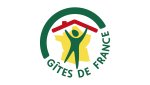 Le réseau Gîtes de France® présente son bilan 2024