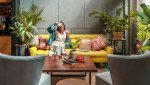 Hyatt Centric étend sa présence mondiale avec de nouvelles ouvertures d'hôtels à venir