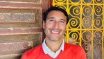 Civitatis nomme Andres Spitzer, ancien cadre d'Amazon, au poste de Chief Product Officer pour accélérer sa croissance