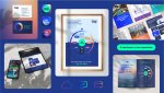 Shiji dévoile une refonte complète de sa marque, unifiant ses solutions technologiques hôtelières sous une seule plateforme