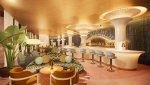 Marriott International célèbre une année record dans la région EMEA