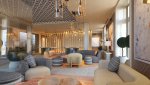 Hyatt ouvre 20 nouveaux hôtels dans les destinations les plus prisées des Français