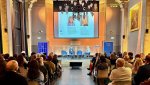 Bilan de la conférence-rencontre du club VALEURS d'EXCELLENCE : les savoir-faire d'excellence, plus que jamais clés des succès d'aujourd'hui et de demain dans le luxe et l'artisanat