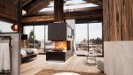 Le Domaine les Terres Bleues : une nouvelle adresse d'exception dans les Hautes-Vosges