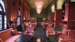 Onze nouveaux membres rejoignent Relais & Châteaux