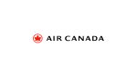 Air Canada renforce sa connectivité entre la France et les Caraïbes avec un nouveau vol via Montréal