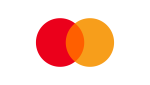 Etude Mastercard - Vivre des expériences : sur la liste de choses à faire des Français
