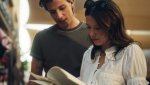  Millie Bobby Brown et Jake Bongiovi partagent l'écran pour la première fois pour la nouvelle campagne de Visit Dubai : «<small class="fine d-inline"> </small>Trouvez votre histoire<small class="fine d-inline"> </small>» 