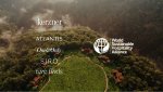 Kerzner International s'engage pour une hôtellerie à impact positif en rejoignant la World Sustainable Hospitality Alliance