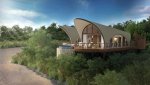 The Ritz-Carlton, Masai Mara Safari Camp : un luxe d'exception au coeur de la nature