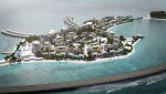 TIME Hotels dévoilera une stratégie de croissance audacieuse avec 12 nouvelles ouvertures d'ici le T1 2026 pendant l'Arabian Travel Market 