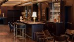 Whisky Hotel : un nouvel écrin de luxe et de caractère au cœur de Los Angeles