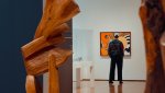 Expedia Group noue un partenariat inédit avec Beautiful Destinations qui va révolutionner le contenu de ses partenaires publicitaires
