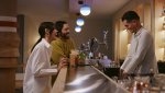Jobdating Club Med Serre Chevalier et France Travail Briançon le 16 mai 2025