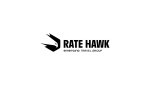 RateHawk et GlobalStar annoncent un partenariat stratégique
