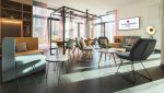 IHG Hotels & Resorts ouvre le 1<sup class="typo_exposants">er</sup> Candlewood Suites européen en Allemagne