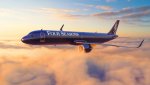 Four Seasons dévoile les itinéraires 2027 de son expérience Private Jet, avec toujours plus de voyages en perspective