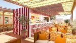 Bienvenue au RockyPop Marseille qui reçoit ses premiers clients le 10 juillet