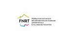 FNRT : Tendances réservations Eté 2025