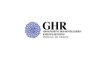 Le GHR Paris IDF se mobilise pour les bistrots, trésors vivants de notre patrimoine 