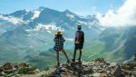 Les vallées du Piémont s'allient pour révéler leurs trésors 