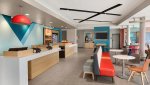 &#127976; IHG célèbre l'ouverture du 80ᵉ hôtel de sa marque avid et renforce sa présence dans le Midwest