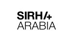 2<sup class="typo_exposants">e</sup> Sirha Arabia à Riyad du 30 septembre au 02 octobre 2025