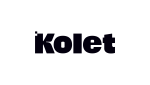 Kolet lève 10 millions de dollars pour réinventer la connectivité mobile mondiale