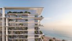 La marque ELLE annonce ses débuts au Moyen-Orient avec un project résidentiel à Dubaï avec ANAX Developments