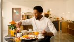 Brit Hotel lance une campagne média ambitieuse à l'approche de l'été