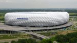 Etude Mastercard : Munich et le secteur de l'hôtellerie ont bénéficié d'un véritable coup de pouce grâce à la finale de l'UEFA Champions League 2025