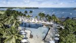 Sunlife reprend la gestion d'Anahita Golf & Spa Resort et Anahita Golf dès le 1<sup class="typo_exposants">er</sup> juillet 2025