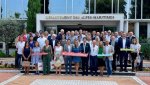 Côte d'Azur France : des perspectives estivales prometteuses et une stratégie tournée vers un tourisme 4 saisons 