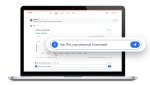 CWT présente TIM – un nouvel analyste IA qui révolutionne l'analyse des données de voyage par la conversation naturelle