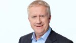 easyJet holidays nomme Kevin Keogh en tant que Directeur Europe