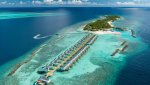 Atmosphere Core renforce son engagement pour un tourisme durable aux Maldives