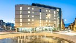 The Originals Hotels accueille 4 nouveaux adhérents cet été