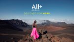 Accor fait évoluer son programme de fidélité par abonnement en lançant une marque mondiale unifiée : ALL Accor+ 
