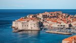 La Croatie enregistre une croissance de 2% des arrivées touristiques sur les huit premiers mois de 2025 