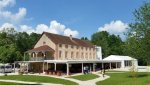 Sandaya se développe avec Business Village et investit le séminaire d'entreprise