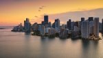 Kerzner International annonce l'ouverture du tout premier hôtel SIRO aux États-Unis : SIRO Brickell, Miami