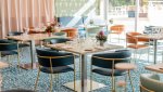 Smakelijk<small class="fine d-inline"> </small>! rouvre ses portes le 6 octobre au Méridien Beach Plaza : nouvelle partition culinaire du lundi au samedi, brunch dominical et frites d'exception au programme