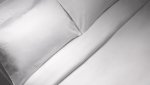 Standard Textile et Accor annoncent le déploiement de la collection Mascioni Hotel dans ses établissements de luxe