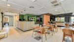Campanile PRIME & Campanile NATURE : Le renouveau Campanile s'accélère à Montpellier