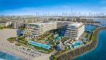 Nouvelles ouvertures 2026 : Meliá Hotels International renforce ses marques luxe et lifestyle