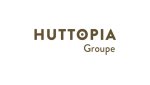 Le Groupe Huttopia complète son offre de campings-nature en rachetant l'entreprise Aquadis-Terracamps