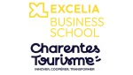 Excelia BS et Charentes Tourisme lancent un programme de recherche pour créer un indicateur «<small class="fine d-inline"> </small>Touriscore<small class="fine d-inline"> </small>»