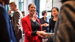 <i class="fa-laptop fas"></i> Webinaire «<small class="fine d-inline"> </small>Maîtriser le chaos de vos évènements : de la promesse à la pratique<small class="fine d-inline"> </small>» le 07 avril 2026