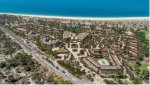Park Hyatt s'implante au Portugal avec une ouverture annoncée à Comporta